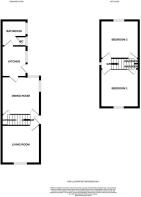 1AdamsParkRoadFarnhamGU99QG-High (2).jpg