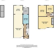 118MontpelierGardensE6-High (1).jpg