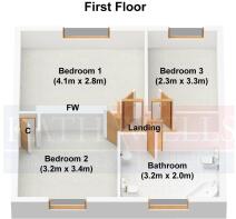 1 WELLSTONE GARDENS, LS13 4EF_FF.jpg