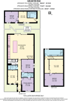 138 Harlington Road