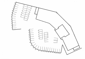 site plans