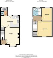 10AshwallSt-High (1).jpg