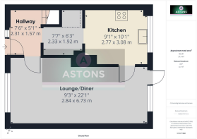 CAM02067G0-PR0258-BUILD01-FLOOR00.png