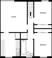 Floorplan - 10 King Brude Terrace.png