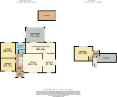 20 mostyn floorplan .jpg