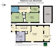 11 Hollymoor Lane.jpg