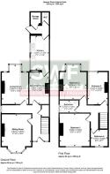 63 Coalway Road.jpg