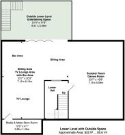 Lower Ground Floor