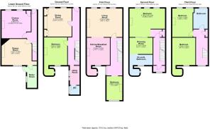 The Steyne Floor Plan.jpg