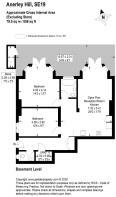 Final_1265981_Anerley-Hill-SE_floorplan.jpg