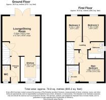 77 Willowcroft Way - all floors.JPG