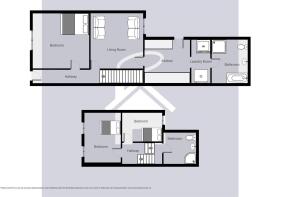 78 MS - Ground Floor.jpg