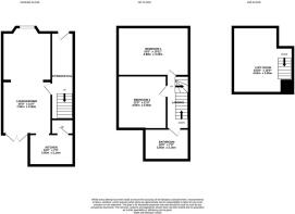 13WelbeckStreet-High (3).jpg