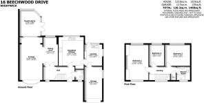 16 Beechwood Drive, Wightwick-FP 9pic.jpg