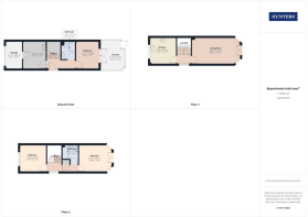 CAM01635G0-PR0167-BUILD01 (1).png