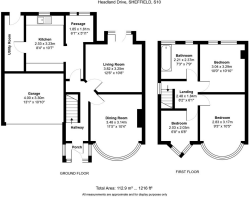 Floor Plan.png