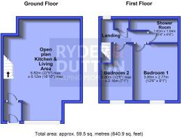 Floorplans