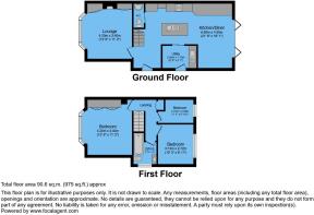 FLOORPLAN.jpg