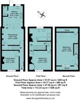 50 Park Road, Banbury Floorplan.jpg