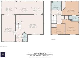 all_floors_29_kirkland_street_motherwell_with_dim.