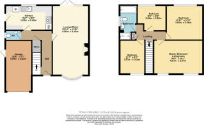 Picture 13