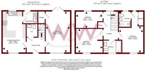 46 Curbridge Way, Curbridge, Southampton, SO30 2BB