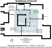 Goldstone Crescent-Third Floor.jpg