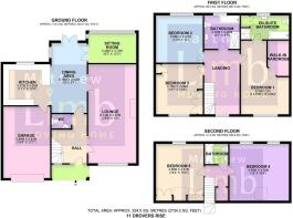 11 Drovers Rise - Floorplan.JPG