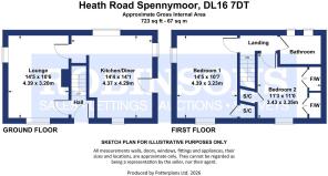 Floorplan.jpg
