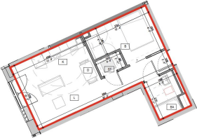 Floorplan.png