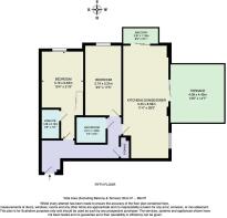 49 Imperial Heights Queen Mary Avenue (1).jpg