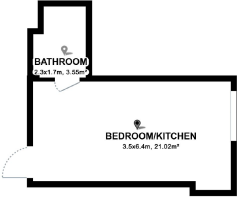 4 The Bruce Building Floor Plan.pdf
