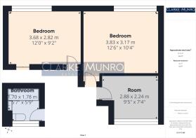 floor1