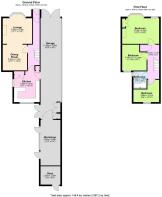 33 Sackville Road - all floors.JPG