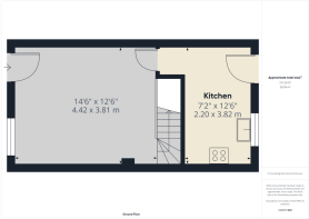 CAM03052G0-PR0078-BUILD01-FLOOR00