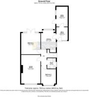 48 Westgarth - all floors