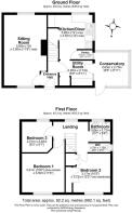 10 Cider Close, Barrowden, LE15 8EE - FP.jpg