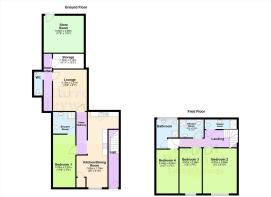 56 Rawlinson Street2403 T202606261207.jpg