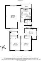 16 Knoll Court Floor Plan.jpg