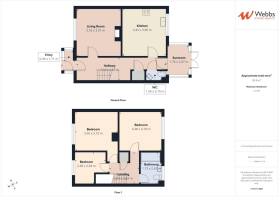 CAM01802G0-PR0327-BUILD01.png