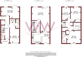 63AngelicaWayWhiteleyFarehamHampshirePO157HZ-High.