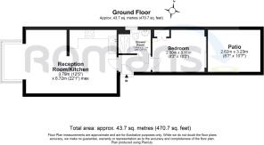 floorplan (2)