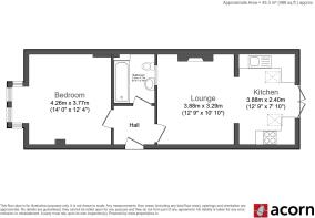 2acdf836-302c-f11...