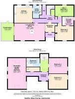 Haulfan Maes Carrog Llanrhystud Floor Plan.JPG