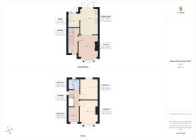 CAM02615G0-PR0269-BUILD01