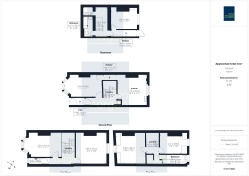 79 Cobourg Road, Montpelier, Bristol BS6 5HU | Fre