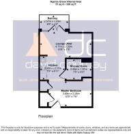 Floorplan 72 Trident Point, 19 Pinner Road, .jpg