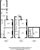 10 Whitfield Road.jpg