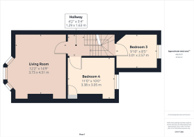floorplan01_01.png