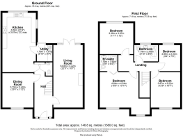 Tarn House Brayton - all floors (1).PNG